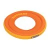 Ruffwear Hydro Plane™ Spielzeug M Orange -Hundebedarfsgeschäft dce3e010f796ad5264439da365cf16cf9f47d9d8 1364300 de DE a9b03ab2c9c1db8f56f3a375ff21d3b090ca632dH1wsUf