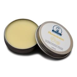 Dr. Hölter Pfotenbalm Pfotenwachs 50ml -Hundebedarfsgeschäft dd11ee81fe1bb8ae6ad575daf2f7f223edb7d5b9 1421234 de DE 45448af03cd8b5cae79633691fcf689cbe931c5fldwalE