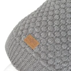 MORE Strickpullover Bristol 24 Cm 8 MORE Strickpullover Bristol 24 Cm -Hundebedarfsgeschäft de9627539fdc998e0139faf836857e477f6482e3 1370312 de DE More Pullover 3