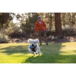 Ruffwear Huckama™ Spielzeug Violett -Hundebedarfsgeschäft de98c2ecd6bc81dff2b7d8cf1a58077d493a7574 1639706 de DE 45a4de67f9d48aebc4c0b236a73c853c0d2955efn7XFon