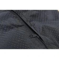 Trixie Bett Talis Gelb 50 Cm, 22 Cm, 50 Cm -Hundebedarfsgeschäft df08a68a13a843aa0b4063ec407337819aa6d16d 1383447 de DE c9e09682c39bc56c0a40db744d6d792ce84361e4CK73Nn