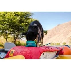 Ruffwear Quencher Cinch Top™ Napf Entenbraun L -Hundebedarfsgeschäft df197a6c445450bb54a7125228576f8ed451a732 1651468 de DE 67523b8ea2ac742cc532b3a918296d4da6320d17DcdUdX