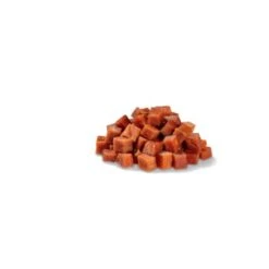 PREMIERE Mini Cubes Huhn Mit Karotte & Spinat 10x70g -Hundebedarfsgeschäft df6430db106d0224ac632889d56c9b78a9b2e4ef 1240277 de DE 1236945