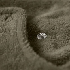 THE DOG IDEA Bademantel Every Khaki XXXS -Hundebedarfsgeschäft dfbbc0ecefcf7db776a2db78fd90f42b47d0373e 1473018 de DE 4b9d0507e9312830ee67501efc13d1b8fd3dd53eQ4xbS9