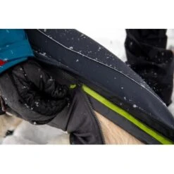 Ruffwear Cloud Chaser™ Hundejacke -Hundebedarfsgeschäft e0d81035794cf5f1c16bdb85f817a2e5bedfc1bd 1369625 de DE b261f1c35e77f46639a0e045174a34b10ce67a67l1K0Td