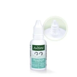 Aniforte Ohrmilbenöl 20ml -Hundebedarfsgeschäft e0e0c375e9bab0efcae8a72f3277c06dcd0b5744 1477516 de DE 231582be77b3b605bcff2be62733b55cff766035OG8IvR