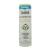 Canina Canilind 50 Ml -Hundebedarfsgeschäft e100d7d4db9e98a28f499634d12d92a7608925a5 f5ce4f9da28cbf8621195b4579584a045f85004d