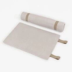 Hundebedarfsgeschäft -Hundebedarfsgeschäft e10acbc17caa727f1a1e8e9ff5a47a45df16c26b 1663562 de DE 235bb8e73a195fb006d6be37dc839612ab3134b4LhSYQm