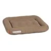 Doctor Bark Lounge-Kissen Sandbraun S -Hundebedarfsgeschäft e122d9ec576d3317d2c8fd1c0e55bce90feb85b3 1399026 de DE ac04cf57c2cab3324429314526138f26fa1e0a79ZDj6wK