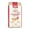 Bosch Soft Maxi Wasserbüffel & Süßkartoffel 12,5 Kg -Hundebedarfsgeschäft e13df70e8a4acc9e26cfed490a21a0587a8883e9 a4d0242c0678ef2ebb683f42c01718b3b31d3205