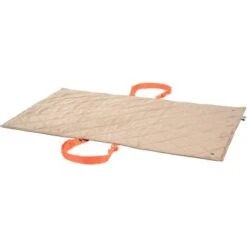 AniOne Transportdecke M -Hundebedarfsgeschäft e2677a2b89039e2536197b620e558c5441ebabc3 1398440 1398441 2 AO H