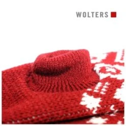 Wolters Norweger Pullover Rot 35 Cm -Hundebedarfsgeschäft e2a8877f83edeacffb6311f584c5addfbf3d5ba3 696ac15abab89ac3b6b34a5955dae69ca68d4b45