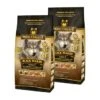 WOLFSBLUT Black Marsh, Wasserbüffel Mit Süßkartoffel 2x2 Kg -Hundebedarfsgeschäft e2d10525325744dd7c7cbe4925b5029573110345 45213da1d885b2abb72e751d00e6182a30fca7d5