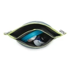 Ruffwear Kibble Kaddie™ Futtersack -Hundebedarfsgeschäft e34211fddbbf1e8e81d3d7230d7365be76e2817f 1651458 de DE af1b25869579aa506fd2c3f69f06c9456767cd19zeHXM4