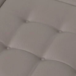 Wallace & Jones Gepolsterte Wendedecke Shepherd Hellgrau/ Dunkelgrau S -Hundebedarfsgeschäft e38df5d8198b13c5560f7f20805168a2b862863f 1351282 de DE b17f3e5af1beaf398c5166e435cf31bc6d51b620NTc2s5