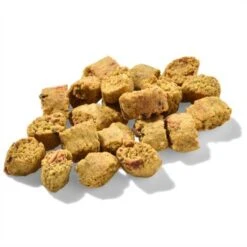 Fred & Felia FRED SENIOR Pute -Hundebedarfsgeschäft e3c4eb4ff2ef10ba203da89be65732c1e9dc3c13 1422087 de DE f8b291d6406a79c533bdec196a026da20bf23477ToXVEn