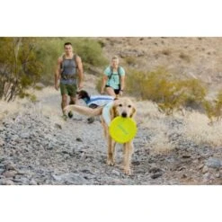 Ruffwear Camp Flyer™ Spielzeug Gelb -Hundebedarfsgeschäft e4a37a6a829a29e9ccf8cc78751e0fdb21b1f16a 1444349 de DE aecf8c0098a10a43cb5986118c66a87955de58baPHiPKl