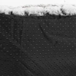 LITTLE LORD Bett Tenty Hellgrau -Hundebedarfsgeschäft e4aa2cdfd781fb72748b5ef727eee68cbc9f0942 1653004 de DE f00ad9e356abee2ca560ed7a620619583e47b6c8NTYKsM