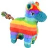 AniOne Celebration Pinata -Hundebedarfsgeschäft e500ae85aff727feed8a21177808c056b6cd9dc6 4047777231486 1367912