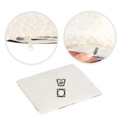 Lionto Selbstheizende Wärmematte Für Haustiere 13 Lionto Selbstheizende Wärmematte Für Haustiere -Hundebedarfsgeschäft e52a9993db65ad3f05b8c754eb47c8bccbbad704 1665986 de DE 2a79d4e0896b8d981c28e076f13f58b99326cfdamKjtP0