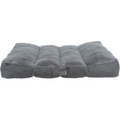 Trixie Kissen Liano -Hundebedarfsgeschäft e65920afb33198acc93d349213cc489839e80020 1367965 de DE a933717501516b365e321a462652c69e3ef93853Ybe8md