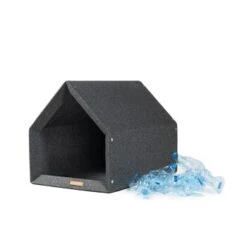 Rexproduct PetHome Dunkelgrau Schwarz S -Hundebedarfsgeschäft e68057405a010e78417644ee57844da9f09f91ed 1499758 de DE 9c13a2b5f0361b5fde1d707acdeb7fb24d39341bKqkSKZ