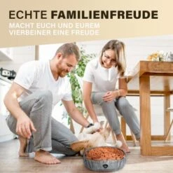 URBAN PAUL Schnüffelteppich - Grau -Hundebedarfsgeschäft e6d0839ec9da4f825460326412cf116329830844 1477265 de DE 883e71fb3812905972a1094c5163a98f1ba31cb6wpeuie