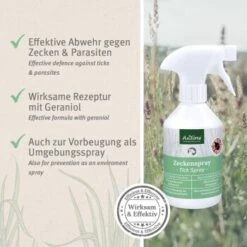 Aniforte Zeckenspray Für Hunde 250ml -Hundebedarfsgeschäft e70497b3359721c71e37f4a9f7a89ec0ef7b7ba3 1501152 de DE 1dc0ef372e18950d9b2c45bc6ac28302be7e0f0brTSPe8