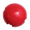 KONG Biscuit Snack-Ball S -Hundebedarfsgeschäft e743fba313127ce9ed9d93f7bd1440c05e29f68a ba618d05f780f1c3b0b419f9c9ca321905c9e73b