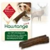 ChronoBalance Geweih Halbiert (S) 2er Paket -Hundebedarfsgeschäft e7a78092a47ac3859ec020f88a320dd228c53511 1418685 de DE a14bfc7b46fa638c329b16b532e406eaa50f23effRPc0r
