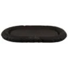 Trixie Kissen Samoa Classic Schwarz 60 Cm, 10 Cm, 60 Cm -Hundebedarfsgeschäft e7db9b90fec7928d485e7fb7eb1fb37a20b9fcb3 1317635 de DE 326a8f99a08e0e8e383880e51ce2e7e604383b16O9x25Q