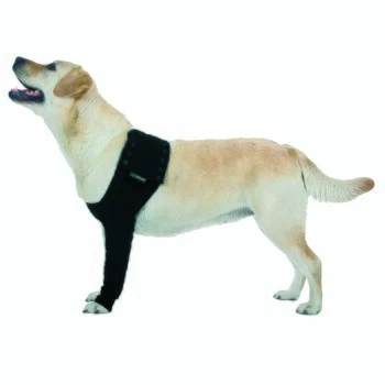 Trovet Suitical Recovery Sleeve XS 3 Trovet Suitical Recovery Sleeve XS