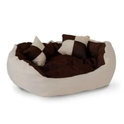 Lionto 4-in-1 Hundebett, Hundekissen S 9 Lionto 4-in-1 Hundebett, Hundekissen S -Hundebedarfsgeschäft e8755934a7f2e63dd8eb57d22f88f7cbc62753f3 1657181 de DE f7fdaba866fcf5f45ca78ea77f8e10ee31e9223c6axepQ