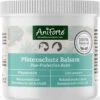 Aniforte Pfotenschutz Balsam 120ml Sommer & Winter 1 Aniforte Pfotenschutz Balsam 120ml Sommer & Winter -Hundebedarfsgeschäft e8e972abfac80c7c8d0ff90c01e0783d6b587468 1480491 de DE 7a1207ccc596dfef157cc95a8a34430d7a390534kc2V3Q