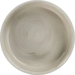 MORE Keramiknapf LOOKS By Wolfgang Joop 700 Ml 6 MORE Keramiknapf LOOKS By Wolfgang Joop 700 Ml -Hundebedarfsgeschäft e9059ee6c65563f11863c2db33a3b8a621f876a1 1408745 1410464 3 LOOKS H