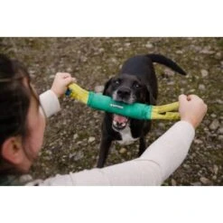 Ruffwear Pacific Loop™ Spielzeug -Hundebedarfsgeschäft e936c628a710dab8494948a293deb058f553ae01 1364303 de DE 00b5c63cccd5cb6173233f699028b0326fbc1753ValC2q