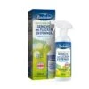 Bactador Geruchs- Und Fleckenentferner Spray 750 Ml -Hundebedarfsgeschäft e94010bcddd5cac4d0191c22ba0dc0c4308fe261 1291080 de DE Bactador main