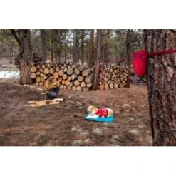 Ruffwear Mt Bachelor Pad™ Hundebetten M -Hundebedarfsgeschäft e95f22f80523048f55981b94c797fad03a658f40 1363900 de DE 30471800847b7064eb5f5751d15c05f17a375eceTvdPwD