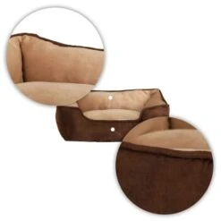 Lionto 2-in-1 Hundebett Hundekissen S -Hundebedarfsgeschäft ea16af0a2a827850be2f1b87c1e08a9e2db699d1 1657978 de DE ae55c20d4a598c6146a5071c9905572f17856294QwSEZN