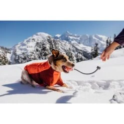 Ruffwear Huck-a-Cone™ Spielzeug Gelb 12 Ruffwear Huck-a-Cone™ Spielzeug Gelb -Hundebedarfsgeschäft ea98ba28a80e7e3459d18c2c37ca798f312d9f97 1639757 de DE 35a4a31f6243ffbca91c45b725da11735b075a462JVicB