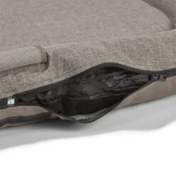 MORE Liegekissen Supreme Braun M -Hundebedarfsgeschäft eb06d63878a6f5a7c29c5a58a0f3c7b22b7f2050 47b24090c6c7664728ff7eed190ae8e817837d56