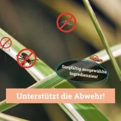 BeG Buddy Fellspray Zecke -Hundebedarfsgeschäft eb1ff1dcbcf1fb99bdfd79e45920199bae4b6f63 1457254 de DE 287d7d393bbc4424a21afe4f14bbe46350e68dd0MNLxrc