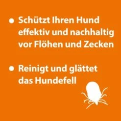 Ardap Anti Zecken Shampoo Für Hunde 250ml -Hundebedarfsgeschäft eb2dfbdf7225d09a19c8f88f4646a04f7e5b6075 1289723 de DE 147e22e7e5366ff5c32b239862781e55c73f3298axcqkW
