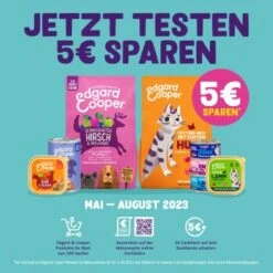 Hundebedarfsgeschäft -Hundebedarfsgeschäft eb4b967f311bf41b5a821fec30de101e904f8411 1371522 1