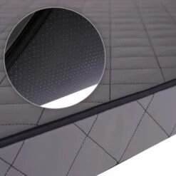 Lionto Orthopädische Hundematte S -Hundebedarfsgeschäft eb8200091eb1ee8f10132aac0c47b9065a34cea0 1657083 de DE 9c8ecdd4849752d8b0e84db9e13f8cb4f0e56ecduaQZyI