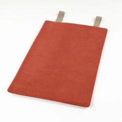 THE DOG IDEA Reisebett Travelbed Steinrot -Hundebedarfsgeschäft ebf51cec8a37692c6b5c978e0ae654fcc5a55e40 1663564 de DE 77599f0d8f5cfd06911b23d4acf6362261d4b346zsRkGc