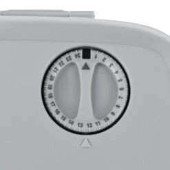 PetSafe Futterautomat Für 2 Mahlzeiten -Hundebedarfsgeschäft ebf8952e51a6f91c105ea9d9bf95d375251724f6 1343837 14