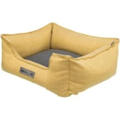 Trixie Bett Talis Gelb 50 Cm, 22 Cm, 50 Cm -Hundebedarfsgeschäft ec02dbf18bcfa3c332a99025d5ce66da7d472bde 1383447 de DE 5da1575ddbb33539816c1b80c70face639986e2aspcQ8r