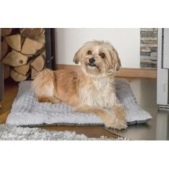 TrendPet Heaven Gefütterte Liegedecke XS -Hundebedarfsgeschäft eeac72893e6fc1692791e5ac1c12acc1251b66a9 1288886 de DE 56c51deb9c92a13851c57b095620f42ccef1f493aZKJBW