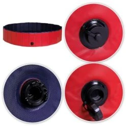 Lionto 160 Cm Hundepool Mit Ablassventil - Faltbar -Hundebedarfsgeschäft eec2d633eab19fce7daa8b47c790f40a8a1f2b65 1494767 de DE 49bb58c0318f28d24b3058428294667e8b1d3064jQBqQ5